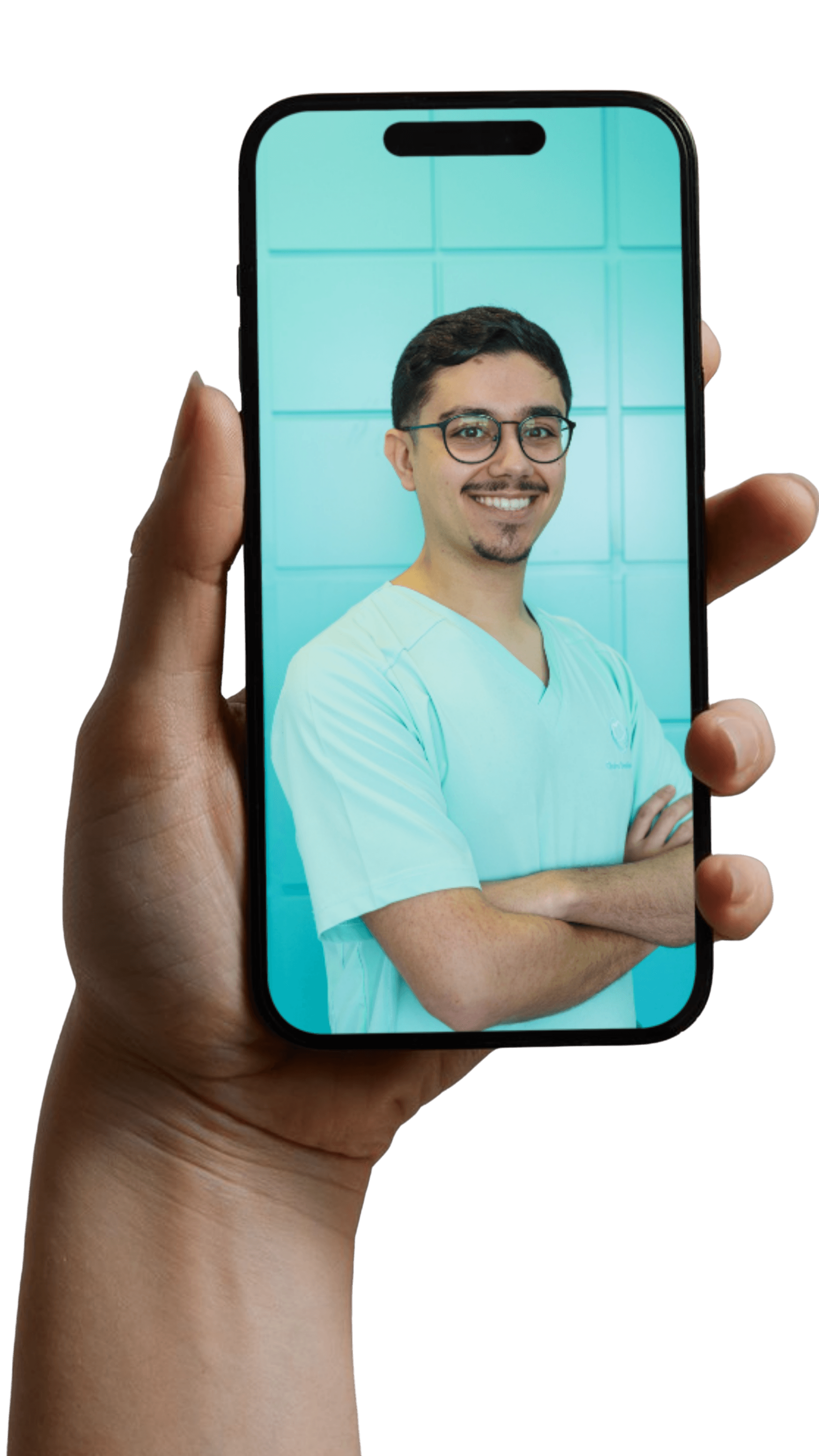 Clínica Dentária Cariense