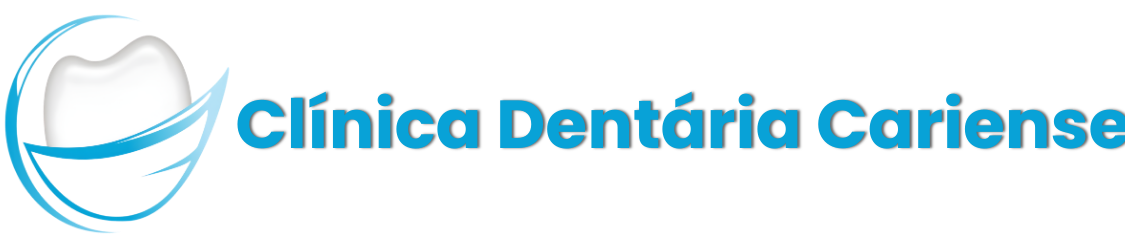 Clínica Dentária Cariense